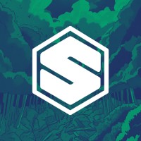 Saga Studio logo - Similar company to Nimbly Technologies