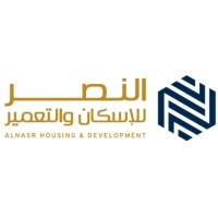 elnasr housing& development logo - Similar company to Ikarus Electric