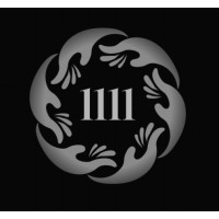 FirstJob India logo - Similar company to Firstjob