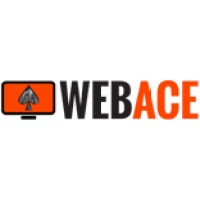Webace