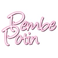 Pembe Potin Ayakkabı logo - Similar company to Tek Ayakkabı