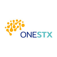 ONESTX (Olavide Neuron STX SL) logo - Similar company to Labsur
