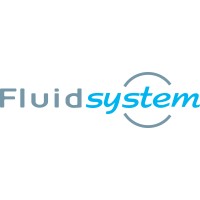 FLUID SYSTEM logo - Similar company to Fluid System