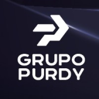 Grupo Purdy logo - Similar company to Desyfin