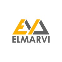 Corporación ElMarvi SAC logo - Similar company to Inpecon
