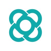 Xero Gravity logo - Similar company to Tc Inc.