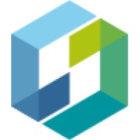 CeTI logo - Similar company to Smarobix