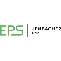 EPS BHKW GmbH logo - Similar company to August Storm Gmbh & Co. Kg