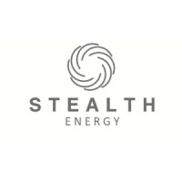 苏州思道尔新能源科技有限公司 logo - Similar company to Youdao Ads