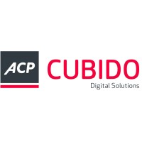 ACP CUBIDO logo - Similar company to Aquitaz