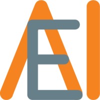 Everyday AI logo - Similar company to Everyday Ai