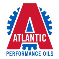Atlantic Oil logo - Similar company to Gocollect