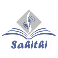 Sahithi Systems Private Limited logo - Similar company to Focus Edu Care