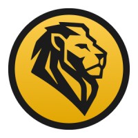 Empire State Property Management logo - Similar company to H.L. Dynasty