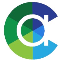 Cornerstone Alliance logo - Similar company to Servmo