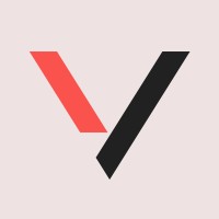 Veritone Licensing logo - Similar company to T&T Creative Media