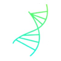 DentScribe logo - Similar company to Pulse Llc