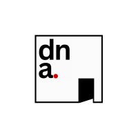 Design Narrative Academy logo - Similar company to Aevora Concierge Services