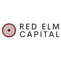 Red Elm Capital logo - Similar company to Jmd Properties