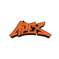 Apex Express & Waste Solutions LLC logo - Similar company to Apex Solution Group