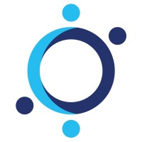 IniXium logo - Similar company to X