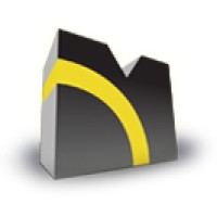 Macedonian Stock Exchange logo - Similar company to Haemus