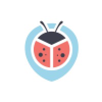 Vacaybug