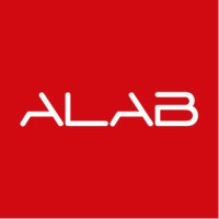 ALAB | Wyposażamy laboratoria Life Science i Diagnostyki Medycznej logo - Similar company to Alab Bioscience