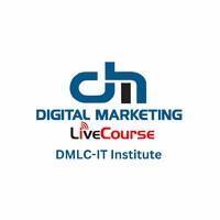 Digital Marketing Live Course logo - Similar company to Sonnenberg Media