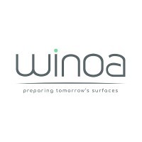 Winoa Italia logo - Similar company to Winoa