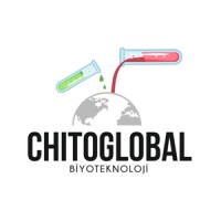 ChitoGlobal Biyoteknoloji logo - Similar company to Uu Biotechnology And Bioengineering Club