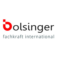 bolsinger fachkraft international logo - Similar company to Leasyro Gmbh