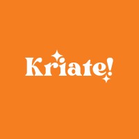 Kriate Designs logo - Similar company to All Elements Renewables