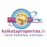 kolkataproperties.in logo - Similar company to Techrudra Services