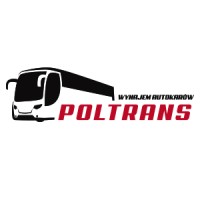 Biuro Podróży POLTRANS Spółka z o.o. logo - Similar company to Funclub Sp. Z O. O.