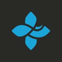 THEREALM logo - Similar company to Sunny Tech