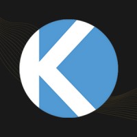 KorDev logo - Similar company to Gridswitch