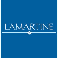 LAMARTINE PARIS logo - Similar company to Axantis Office Solution