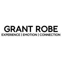 grantrobe.co.uk logo - Similar company to Sourcing Investments Ltd