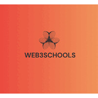 Web3Schools logo - Similar company to Negzy