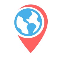 Global Threat Assessments, LLC logo - Similar company to Global Threat Solutions