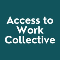Access to Work Collective logo - Similar company to Bridge06