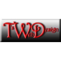 T'S Web Design