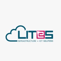(Lites) Laser Infrastructure & Technology Solutions
