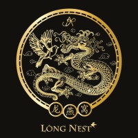 Long Nest Indonesia logo - Similar company to Resolusiweb Digital Media