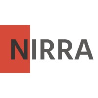 MyHives (Formerly NIRRA) logo - Similar company to Bitpoint Inc.