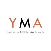 Yashasvi Mehta Architects (YMA) logo - Similar company to Colourcoat - Safe Surface Solutions