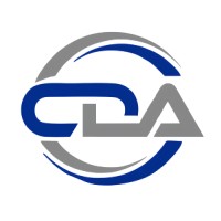 Central Data Access logo - Similar company to Data Mining Center