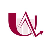 Association Finance de l'Université Paris Cité logo - Similar company to Cité Cca