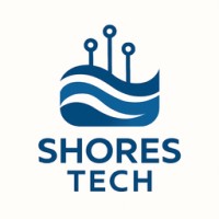 Shores Tech logo - Similar company to Ametnes